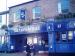 Picture of The Tanners Hall (JD Wetherspoon)