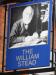 Picture of The William Stead (JD Wetherspoon)