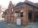 Picture of The William Stead (JD Wetherspoon)