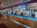 Picture of The Five Quarter (JD Wetherspoon)
