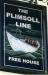 Picture of The Plimsoll Line (JD Wetherspoon)