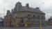 Picture of The City and County (JD Wetherspoon)