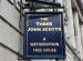 Picture of The Three John Scotts (JD Wetherspoon)