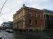 Picture of Sheffield Water Works Company (Lloyds No 1)