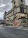 The Richard Oastler (JD Wetherspoon) picture