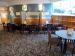 Picture of The Cherry Tree (JD Wetherspoon)