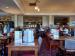 Picture of The Livery Rooms (JD Wetherspoon)
