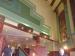Picture of The Forum (JD Wetherspoon)
