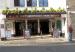 Picture of The Forum (JD Wetherspoon)
