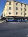 The William Jameson (JD Wetherspoon) picture