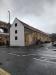 Picture of The Quayside (JD Wetherspoon)