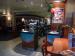 Picture of The Spa Lane Vaults (JD Wetherspoon)