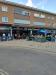 The White Swan (JD Wetherspoon) picture