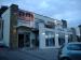 Picture of PM Bar