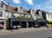 The Lantokay (JD Wetherspoon) picture