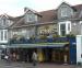 Picture of The Lantokay (JD Wetherspoon)