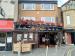 Picture of The Dragon Inn (JD Wetherspoon)