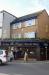 Picture of The Dragon Inn (JD Wetherspoon)