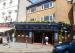 Picture of The Dragon Inn (JD Wetherspoon)