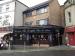 Picture of The Dragon Inn (JD Wetherspoon)