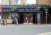 Picture of The Dragon Inn (JD Wetherspoon)