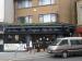 Picture of The Dragon Inn (JD Wetherspoon)