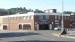 Picture of The William Dampier (JD Wetherspoon)