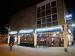 The William Dampier (JD Wetherspoon) picture
