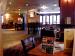 Picture of The William Dampier (JD Wetherspoon)