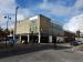 Picture of The William Dampier (JD Wetherspoon)
