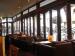 Picture of The William Dampier (JD Wetherspoon)