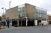 Picture of The William Dampier (JD Wetherspoon)