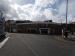 Picture of The William Dampier (JD Wetherspoon)