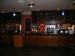Picture of The William Dampier (JD Wetherspoon)