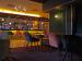 Picture of Gourmet Bar @ Novotel Birmingham Centre