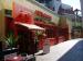 Picture of Las Iguanas