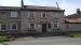 Bay Horse Inn picture