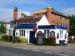 The Horse and Groom
