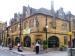 Picture of The Kings Head Inn (Lloyds No 1)