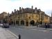 Picture of The Kings Head Inn (Lloyds No 1)