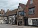 The New Inn picture