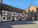 The New Inn
