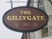 Picture of The Gillygate