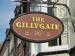 Picture of The Gillygate