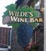 Picture of Wilde's Wine Bar