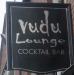 Picture of Vudu Lounge