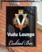 Picture of Vudu Lounge