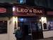 Picture of Leo's Bar