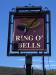 Picture of Ring o' Bells