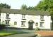 The Black Bull